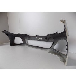 BMW 3 G20 / 21 M-Pakiet - Zderzak przedni - 11408