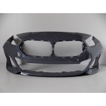 BMW 2 F44 M-Pakiet - Zderzak Przedni - 11409
