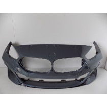 BMW 2 F44 M-Pakiet - Zderzak Przedni - 11409