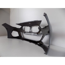 BMW 2 F44 M-Pakiet - Zderzak Przedni - 11409