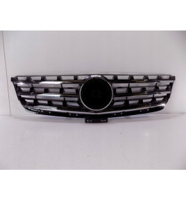 Mercedes W166 ML Atrapa /...