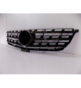 Mercedes W166 ML Atrapa / Grill - 0434