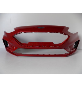 Ford Focus ST MK4 - Zderzak przedni - 11416