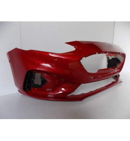 Ford Focus ST MK4 - Zderzak przedni - 11416