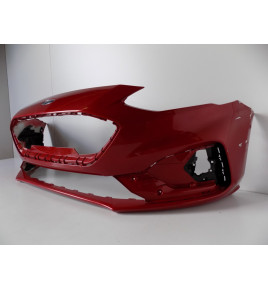 Ford Focus ST MK4 - Zderzak przedni - 11416