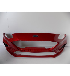 Ford Focus ST MK4 - Zderzak przedni - 11416