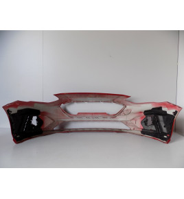 Ford Focus ST MK4 - Zderzak przedni - 11416
