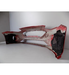 Ford Focus ST MK4 - Zderzak przedni - 11416