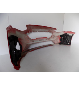 Ford Focus ST MK4 - Zderzak przedni - 11416