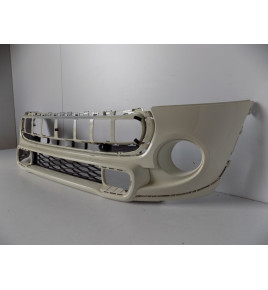 Mini Cooper S F55/ F56 - Zderzak przedni - 11423
