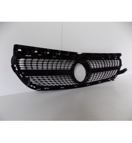 Mercedes B Klasa W246 Atrapa Grill Diamond - 11452