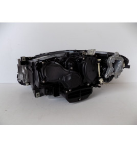 BMW 5 F10 Lampa przednia Adaptive LED R / L 11464