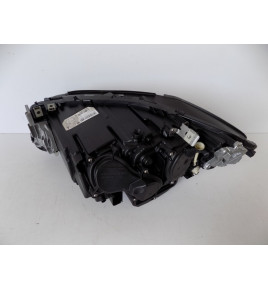 BMW 5 F10 Lampa przednia Adaptive LED R / L 11464