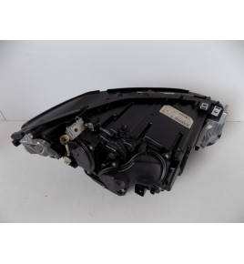 BMW 5 F10 Lampa przednia Adaptive LED R / L 11464