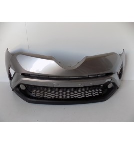 Toyota CH-R - Zderzak przedni - 11457