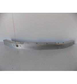 Mercedes S W222 - Belka...