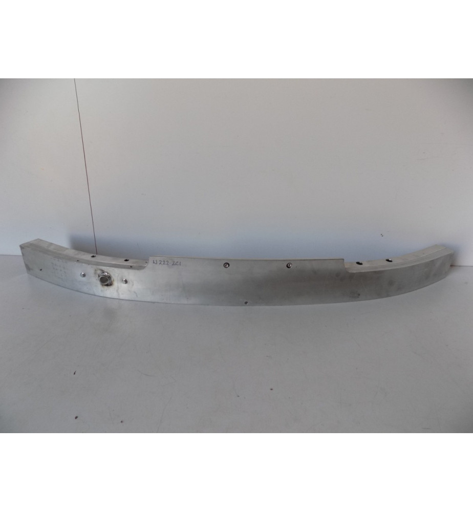 Mercedes S W222 - Belka zderzaka - 11460
