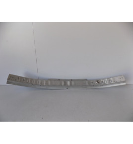 Mercedes S W222 - Belka zderzaka - 11460