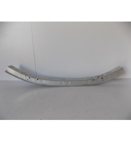 Mercedes S W222 - Belka zderzaka - 11460