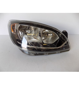 Skoda Citygo Lci - Lampa przednia prawa - 11463