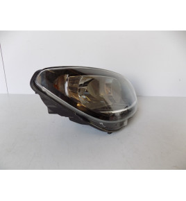 Skoda Citygo Lci - Lampa przednia prawa - 11463