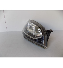 Skoda Citygo Lci - Lampa przednia prawa - 11463