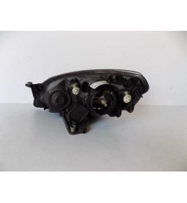 Skoda Citygo Lci - Lampa przednia prawa - 11463