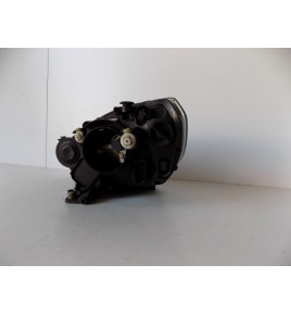 Skoda Citygo Lci - Lampa przednia prawa - 11463