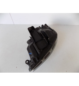 Skoda Citygo Lci - Lampa przednia prawa - 11463