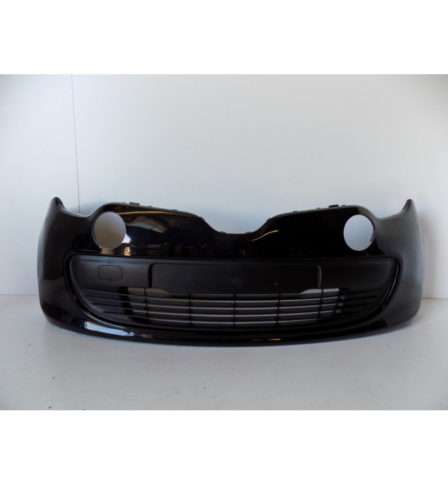 Renault Twingo 3 - Zderzak...