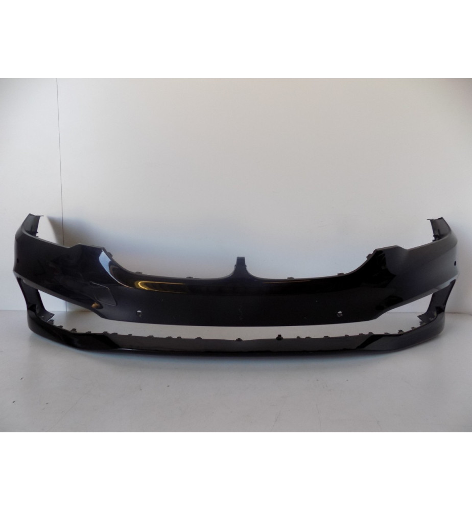 BMW 5 G30 / G31 - Zderzak...
