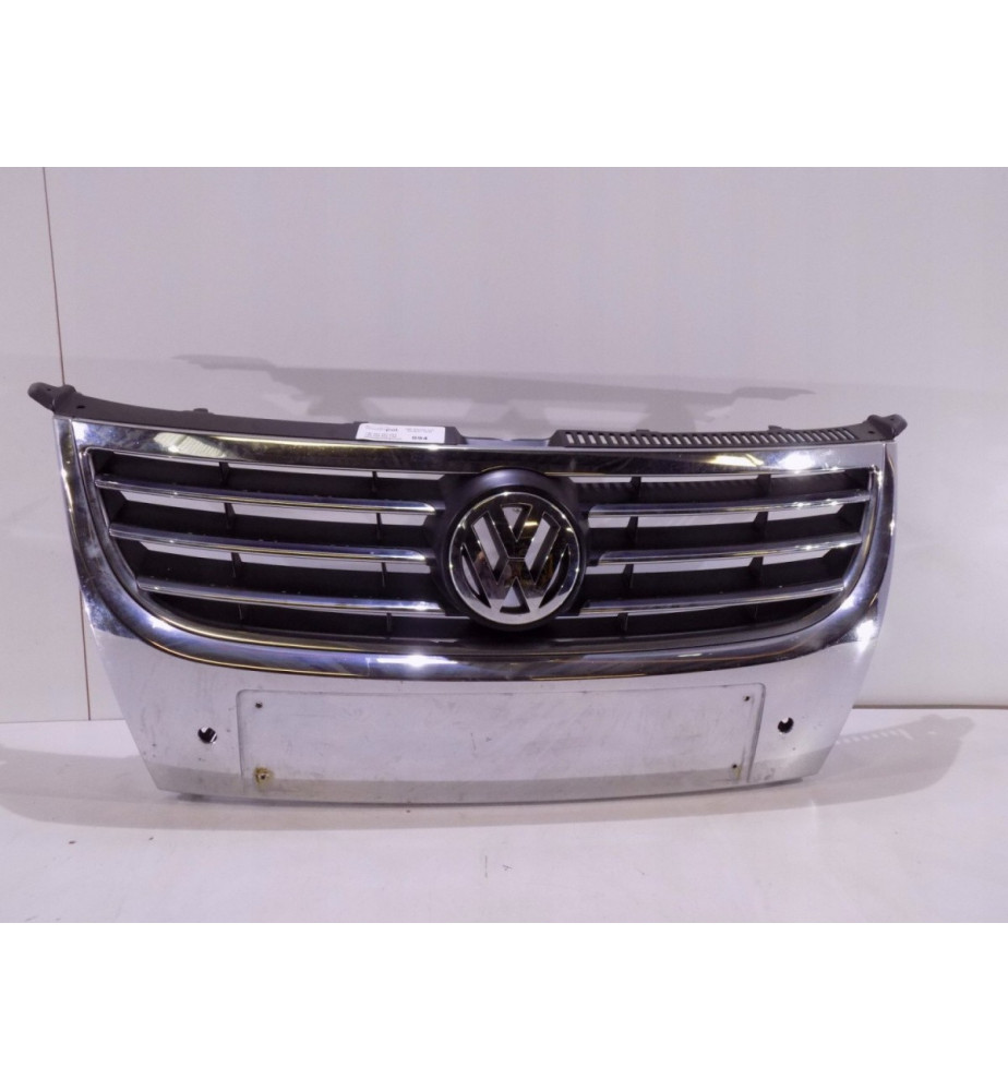 VW Volkswagen 1T0 TOURAN-...