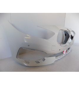 BMW 1 F40 Zderzak przedni - 11474