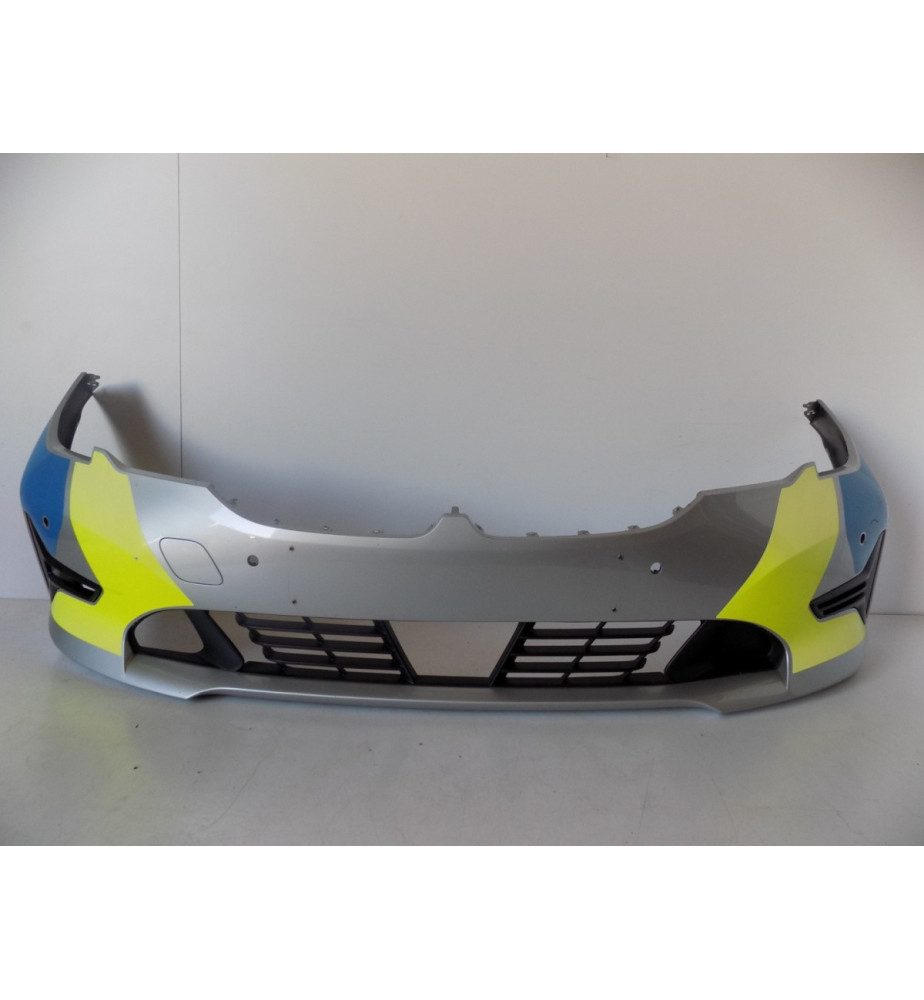 BMW 3 G20 / 21 - Zderzak...