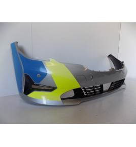 BMW 3 G20 / 21 - Zderzak przedni - 11476