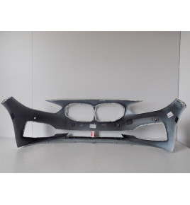 BMW 1 F40 Zderzak przedni - 11479