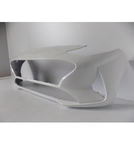 Hyundai I10 III Zderzak przedni - 11480
