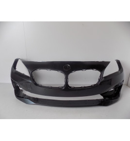 BMW 2 F45 Active Tourer LCI Zderzak Przedni - 11481