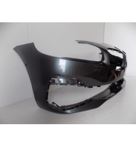 BMW 2 F45 Active Tourer LCI Zderzak Przedni - 11481