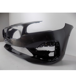 BMW 2 F45 Active Tourer LCI Zderzak Przedni - 11481