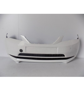 Seat Mii 1SL - Zderzak przedni - 11482