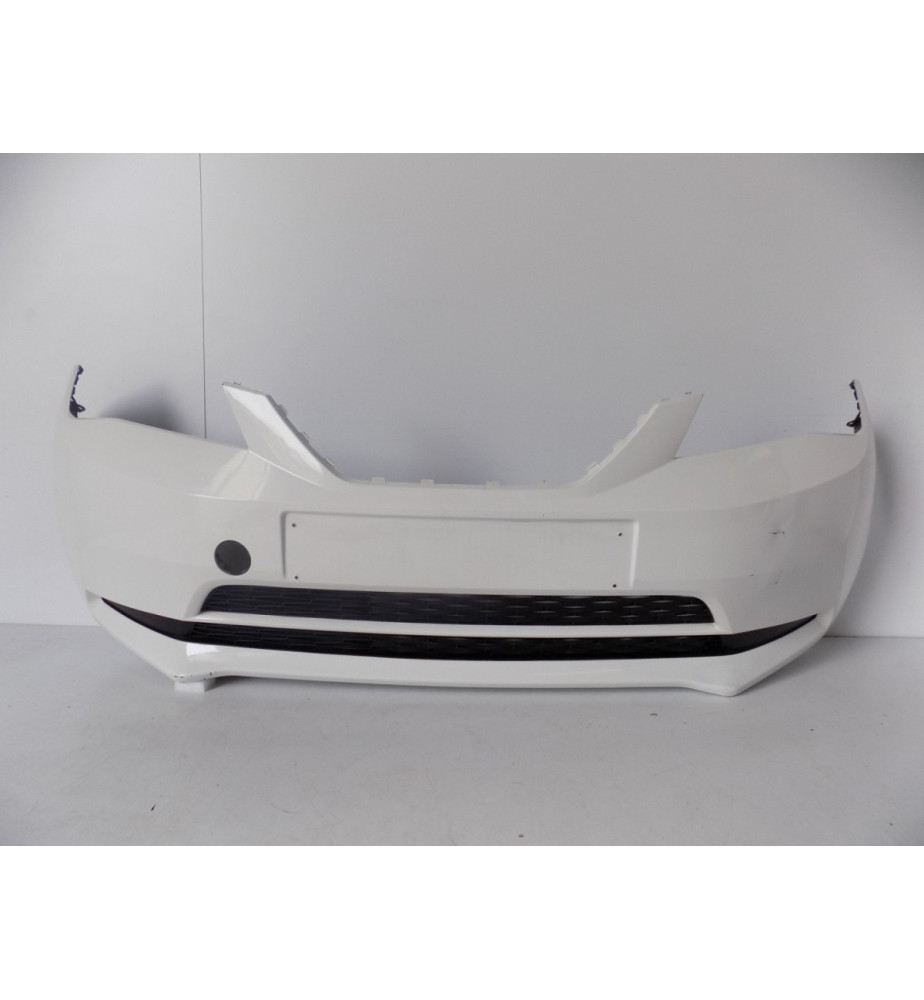 Seat Mii 1SL - Zderzak...