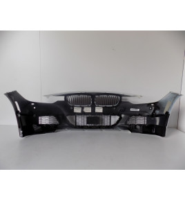 BMW 3 F30/31 Zderzak Przedni M-Pakiet USA - 11487