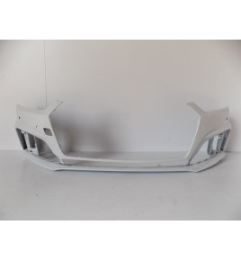 Audi A5 8W0 - Zderzak przedni - 11496