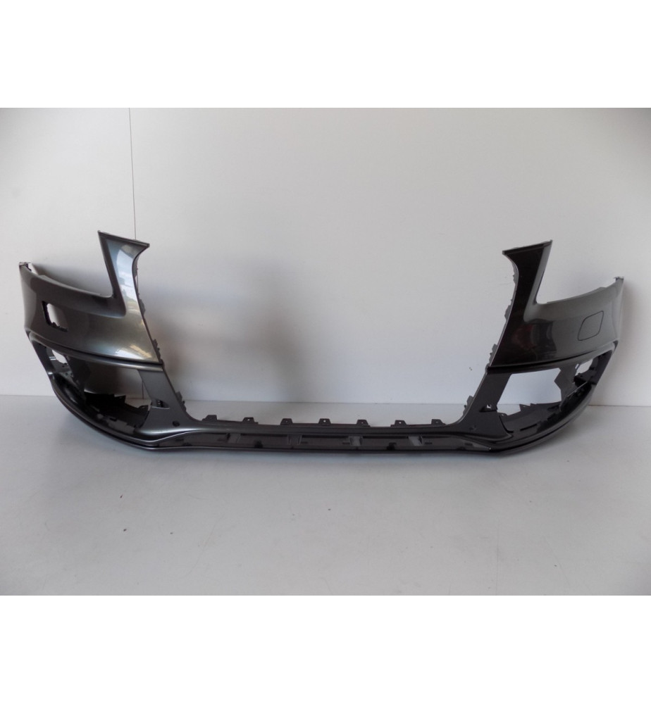 Audi Q5 LCI 8R0 S-Line -...