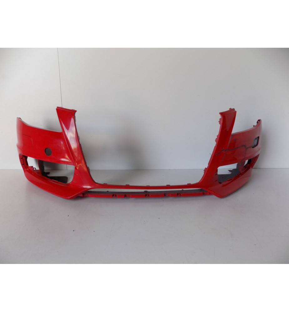 Audi A4 B8 8K0 S-Line -...