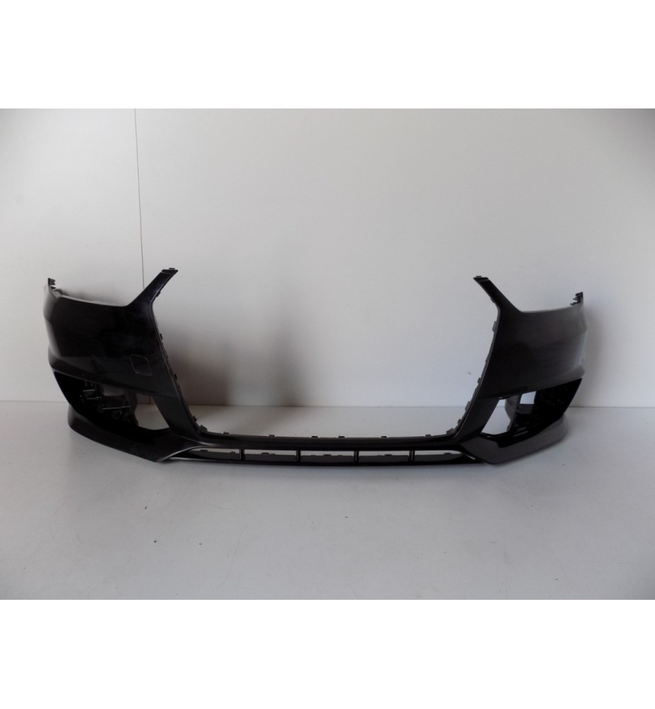 Audi A1 8XA LCI S-Line -...