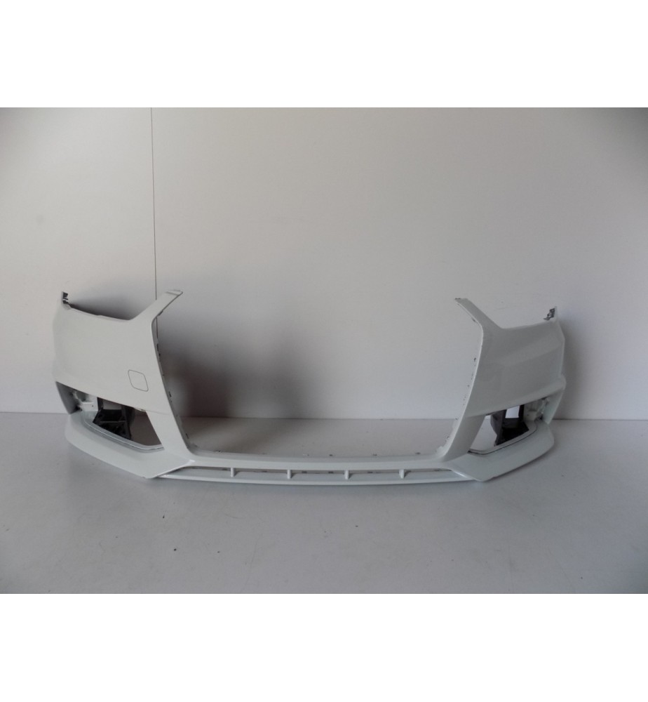 Audi A1 8XA LCI S-Line -...