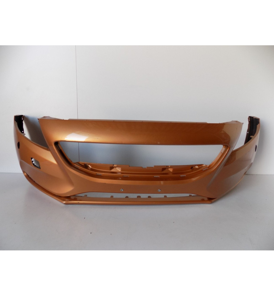 Volvo V40 Zderzak przedni -...