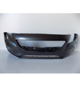 Volvo V40 Zderzak przedni - 11512